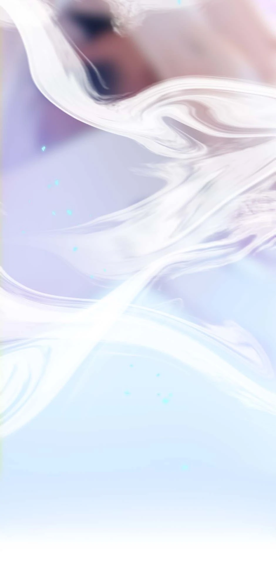 84427805 940 1947 45766