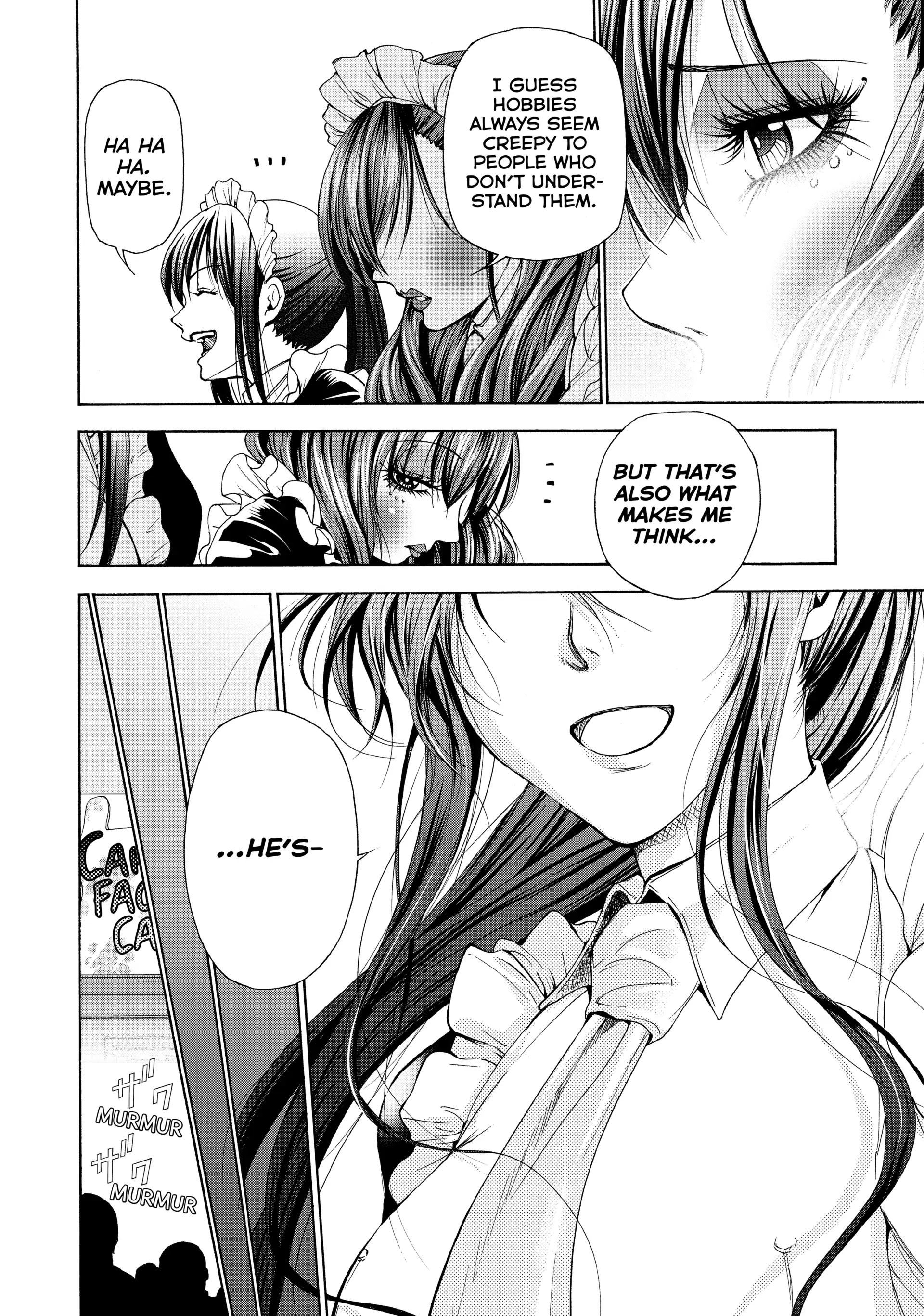 Chapter 24 image 23