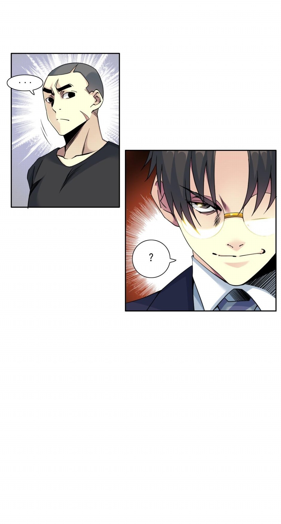 63550324 940 1752 160697