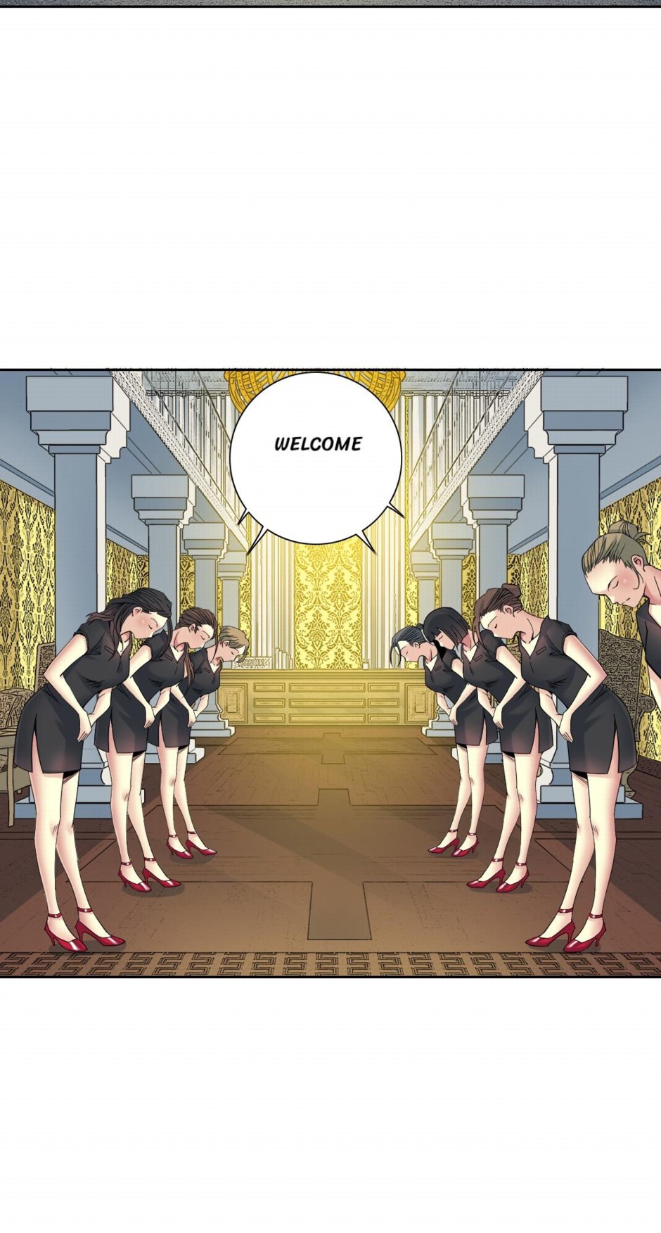 63550329 940 1752 291690