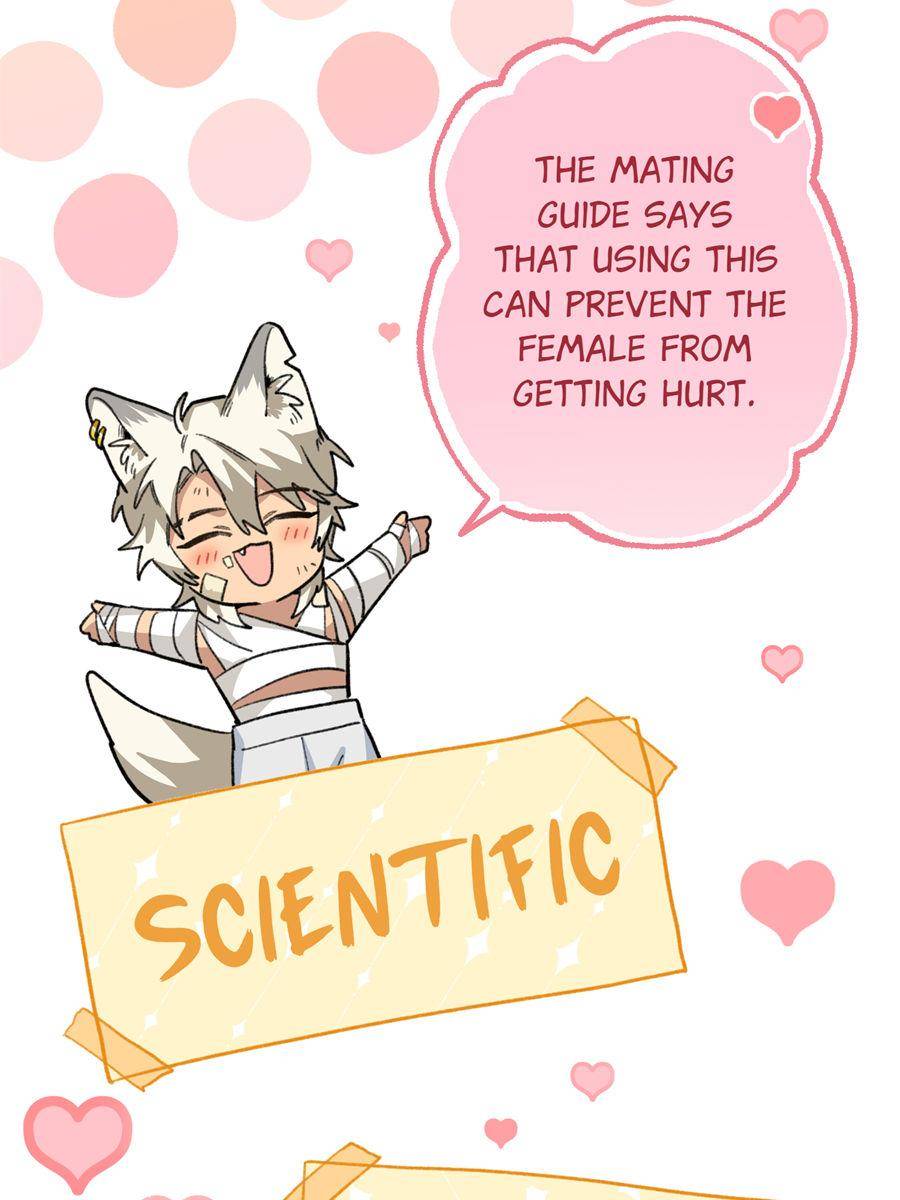 86873779 900 1200 90170