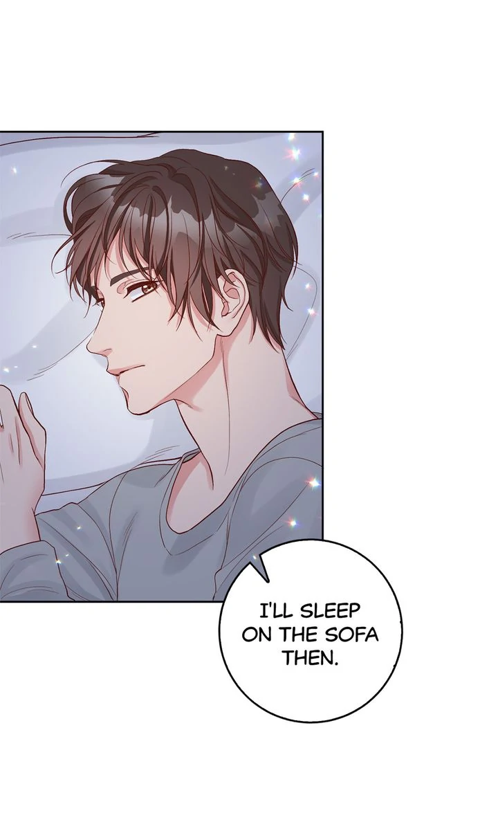 84910631 720 1201 54846