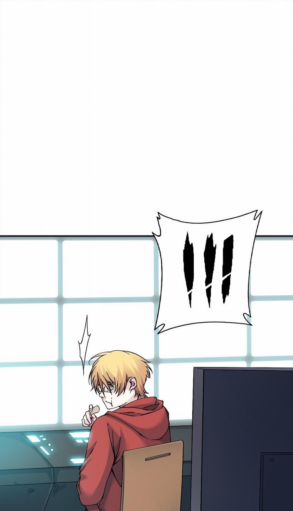 59341636 940 1638 76804