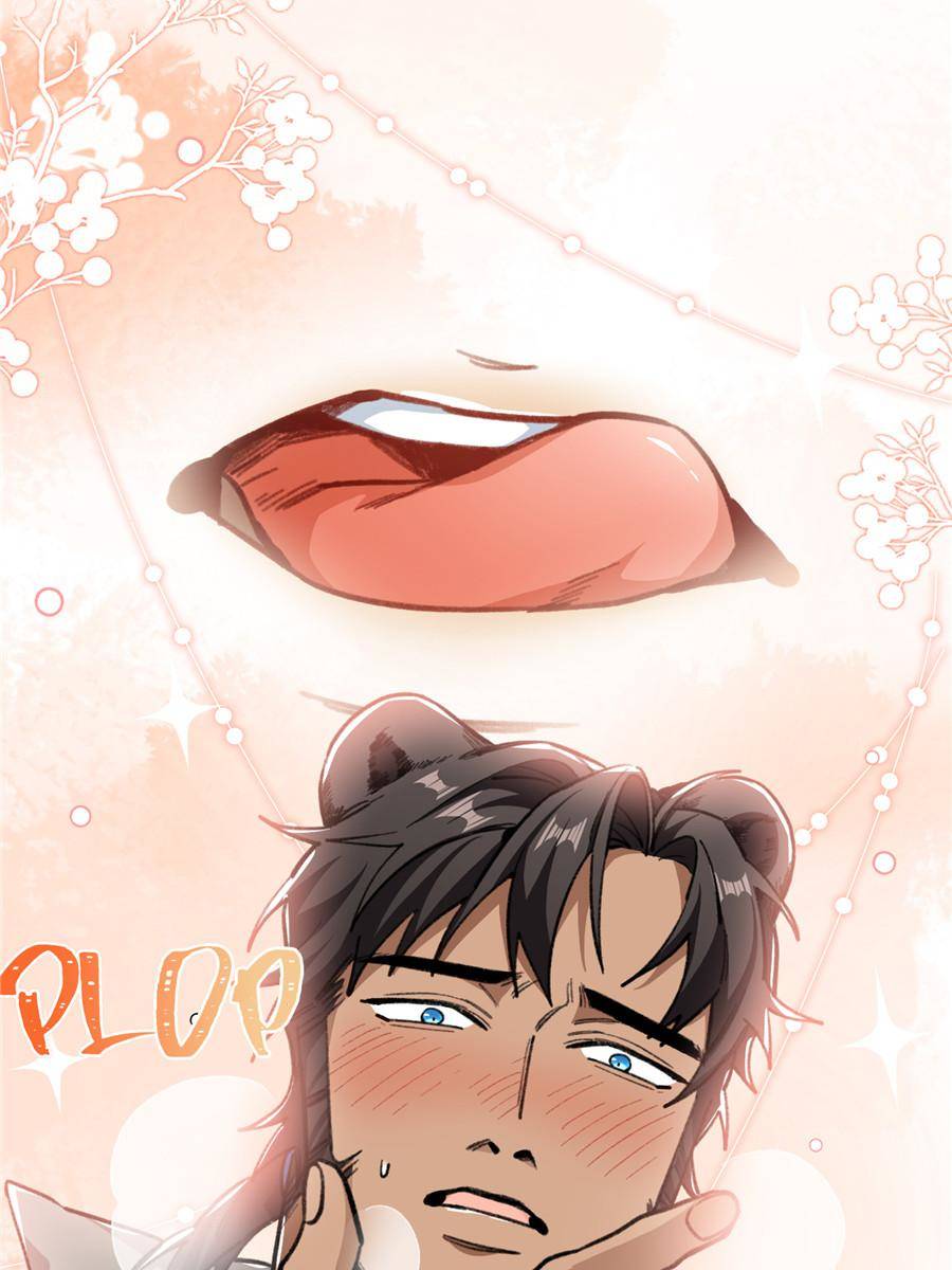 26. Xiong Yao's Thrilling Moment 69 80657348 900 1200 89305