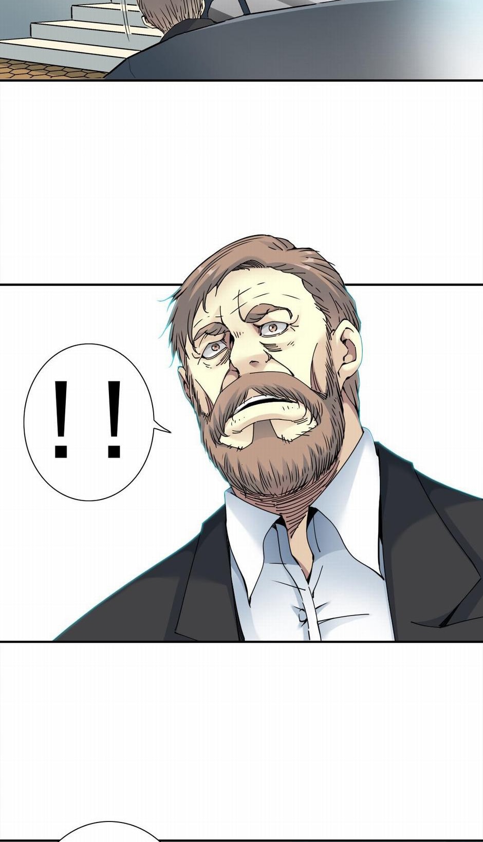 60318870 940 1640 139419