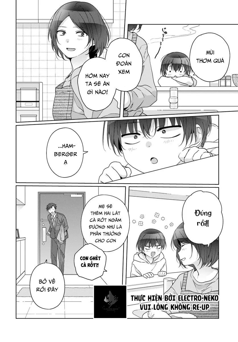 88976571 836 1200 145802