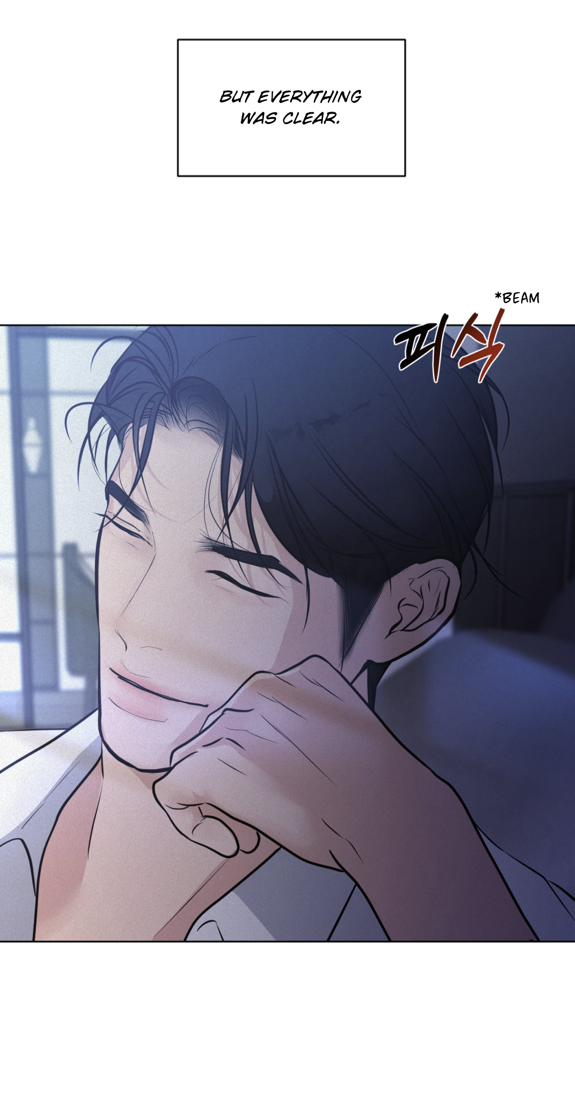 65183729 1179 2277 2450074