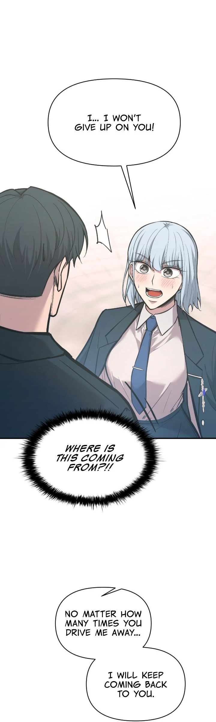 Chapter 139 image 66