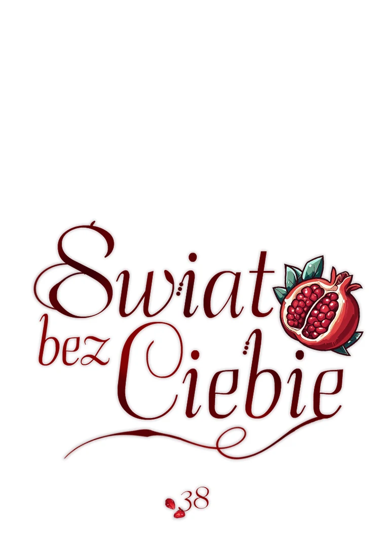 88964945 760 1080 47634