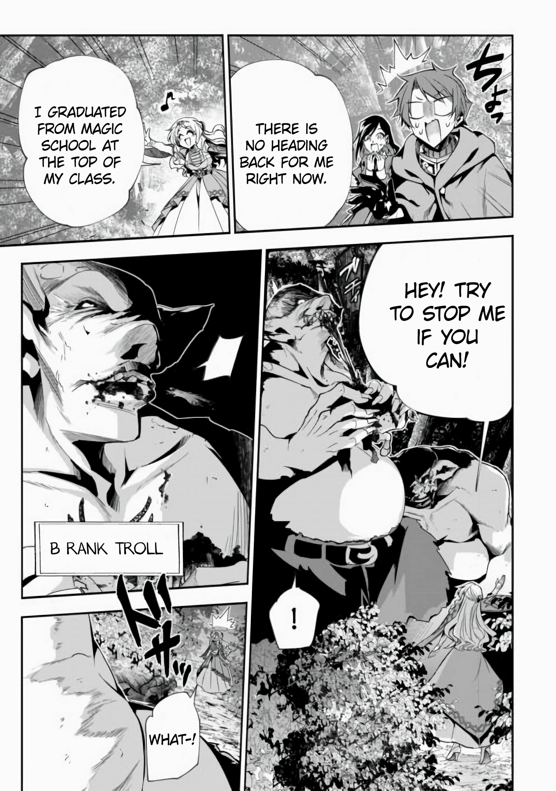 Ch.12 33 66465673 1920 2730 729308