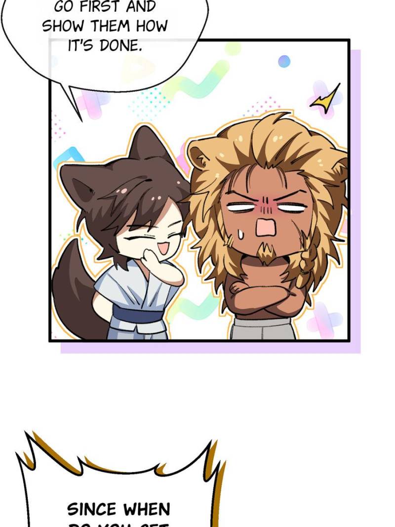 81492439 800 1067 78635