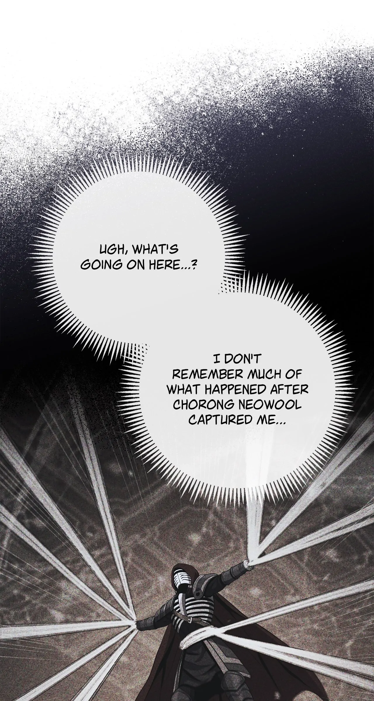 75623020 1280 2400 439600