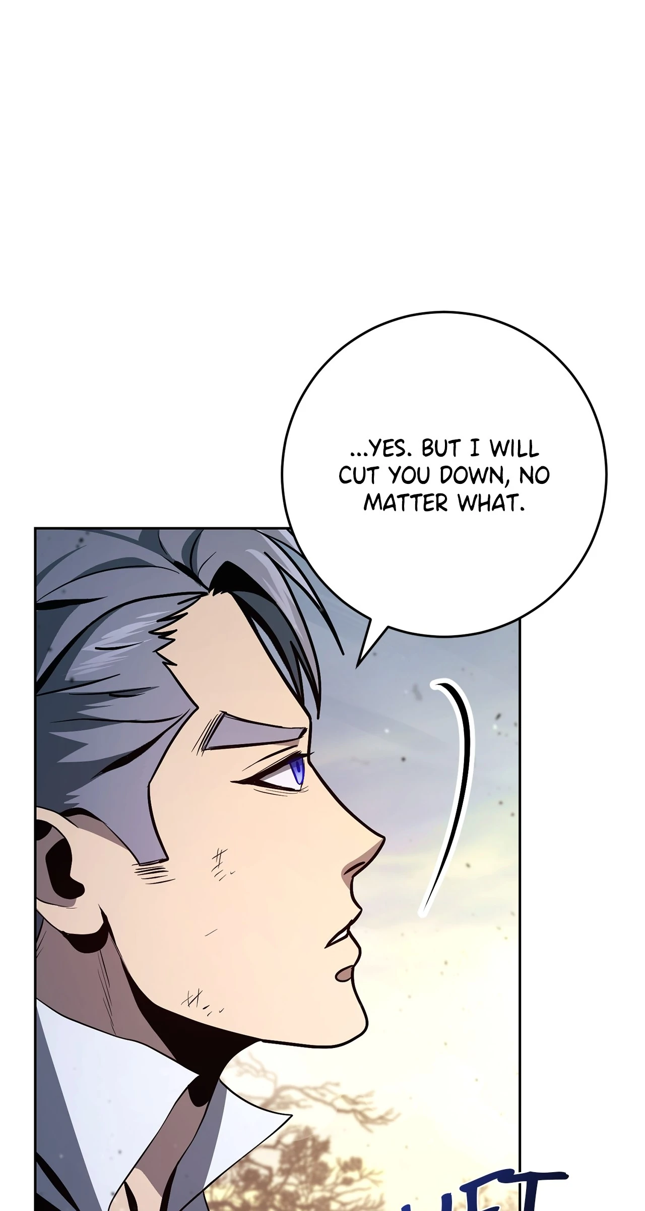 75623085 1280 2400 115318