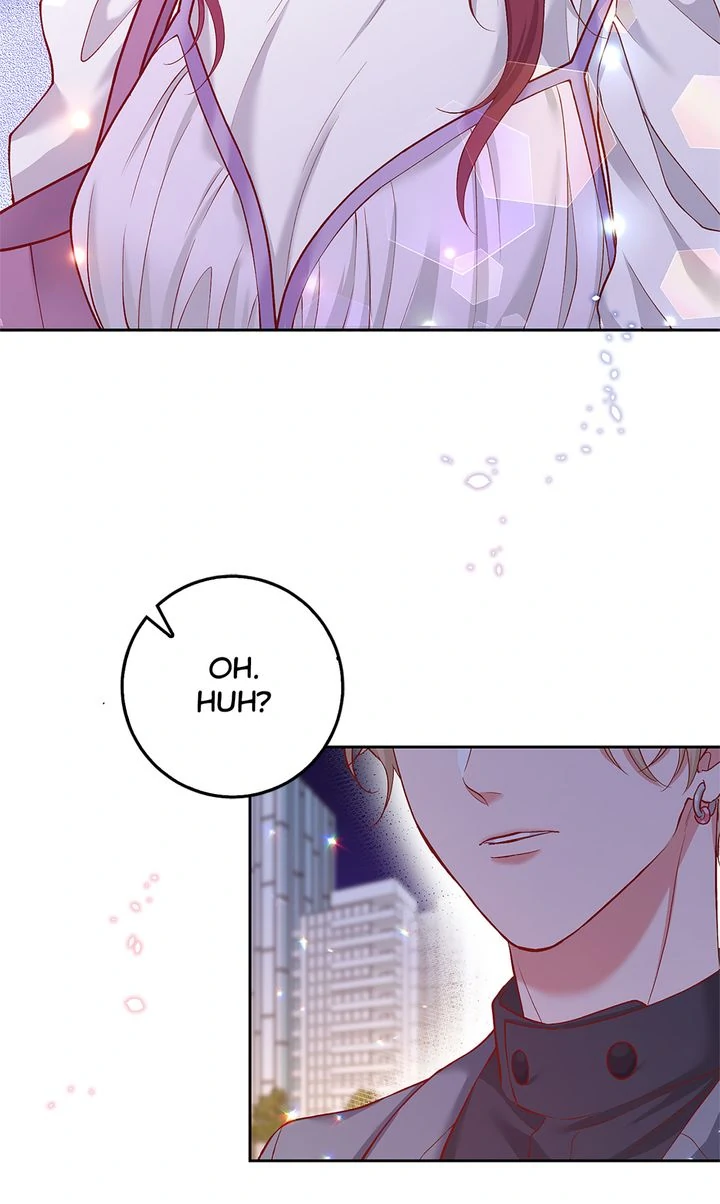 Ch.29 166 88970013 720 1204 77354