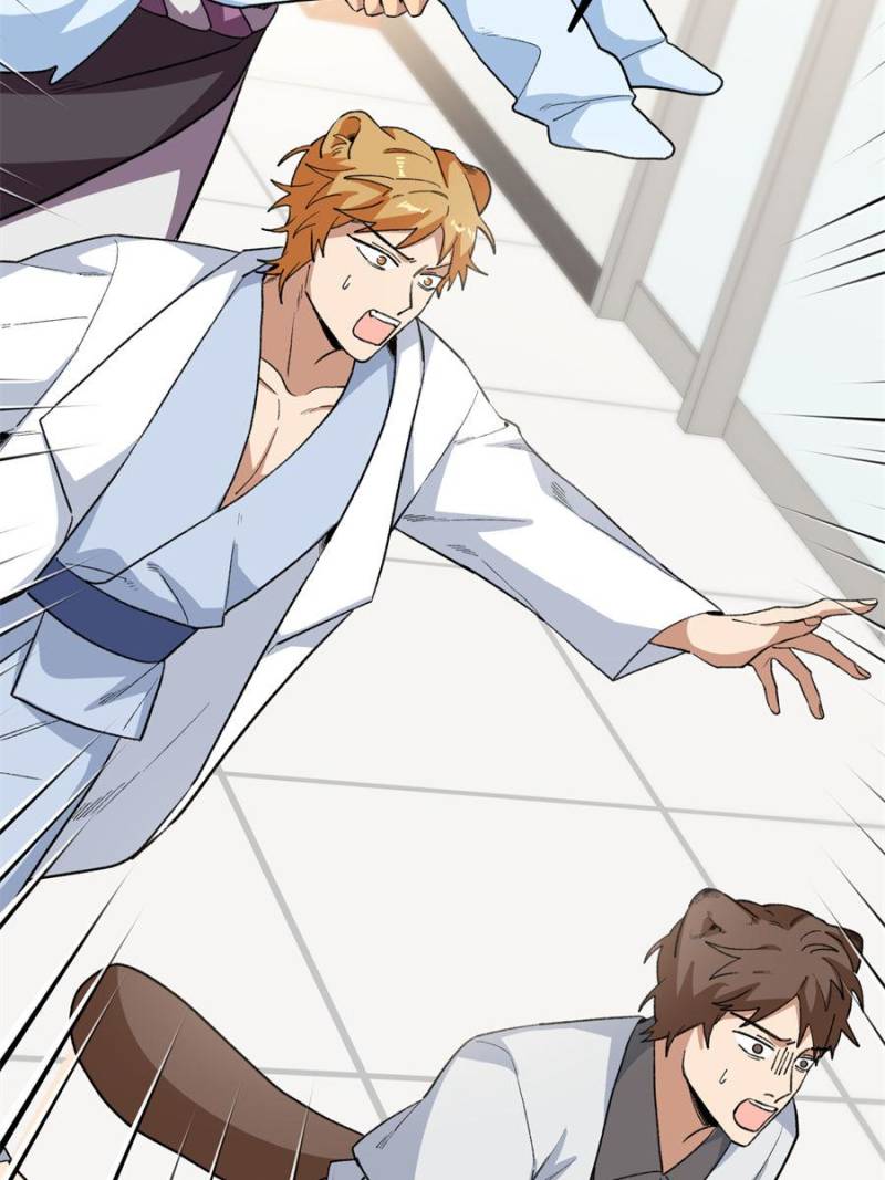 81787926 800 1067 86527