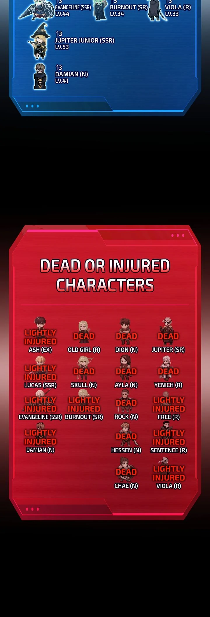 Chapter 113 image 83