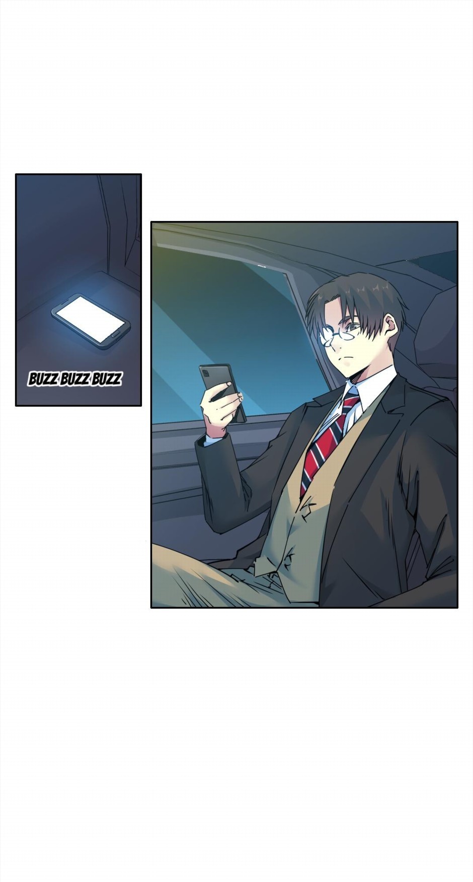 63549960 940 1752 142074