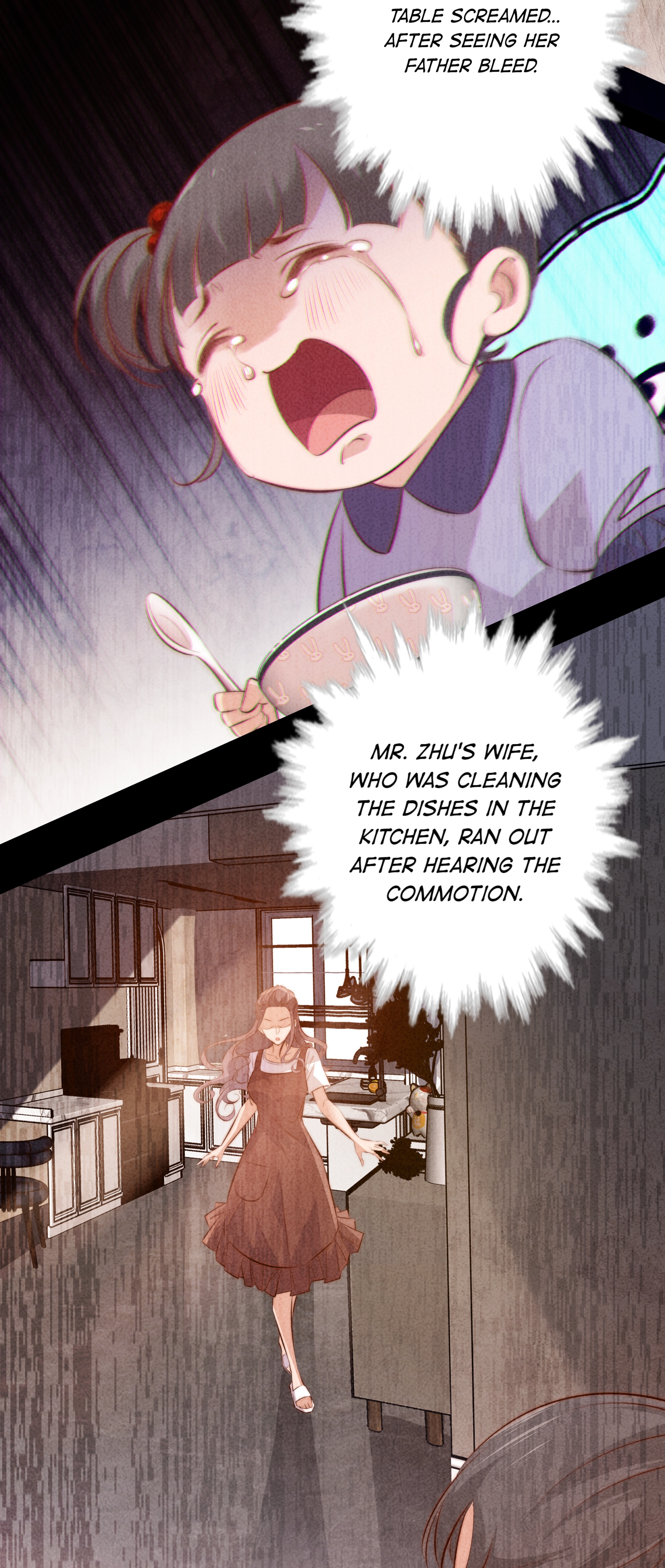 62667964 1800 4247 4166678