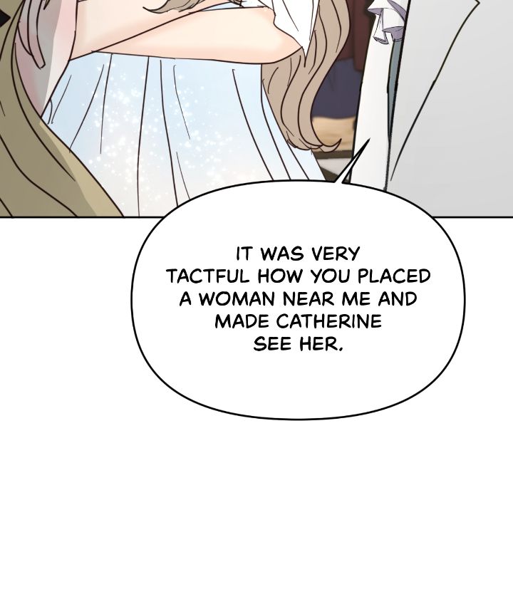 66788570 720 855 54944