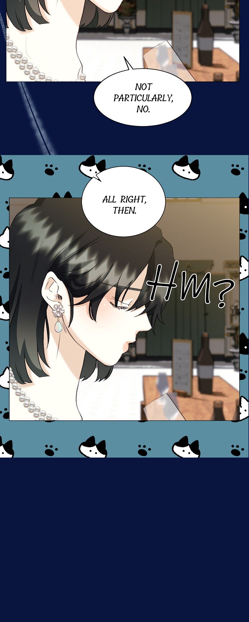 52680747 800 2000 167182