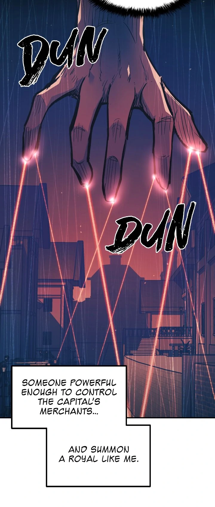 Chapter 125 image 24