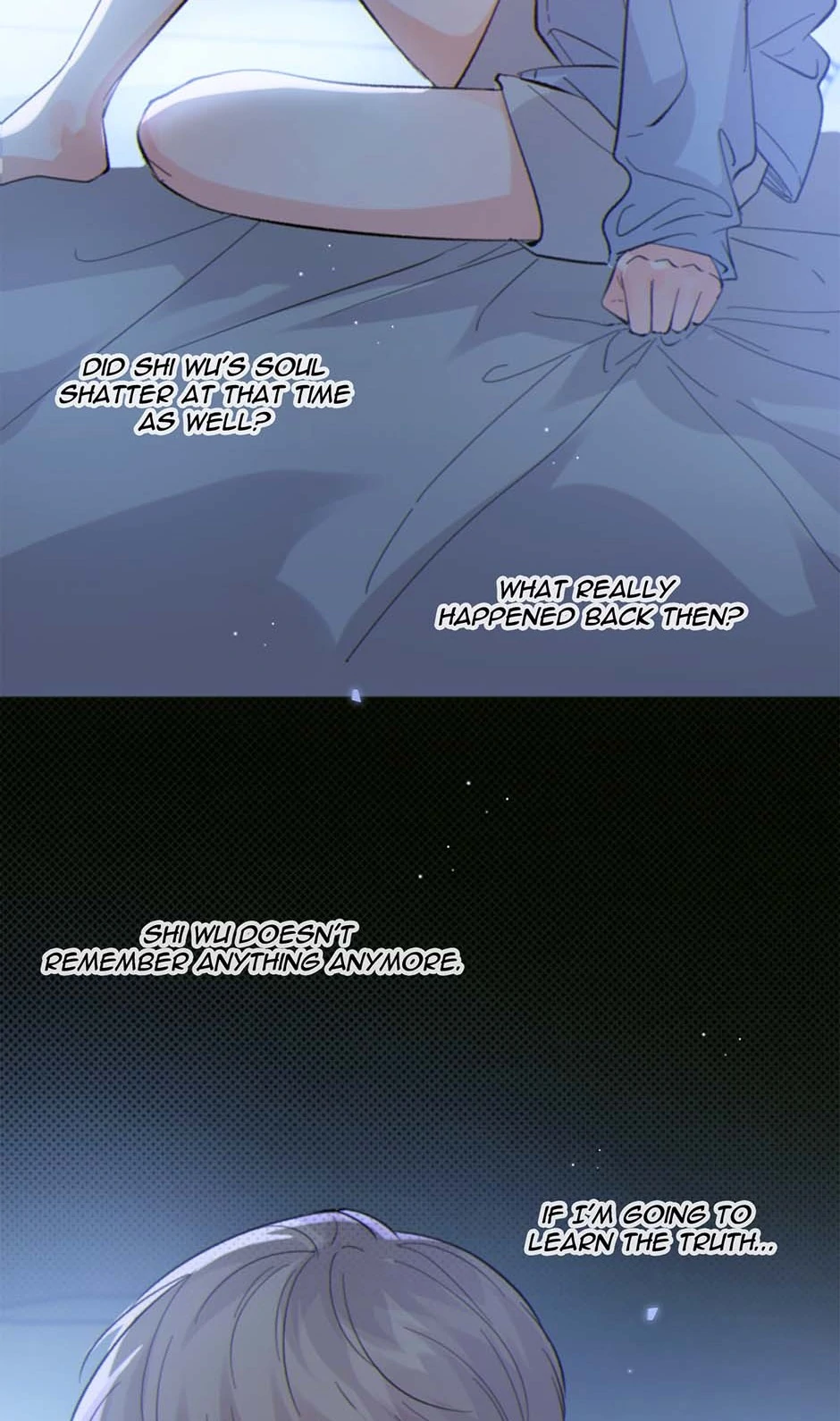 88478454 940 1590 178452