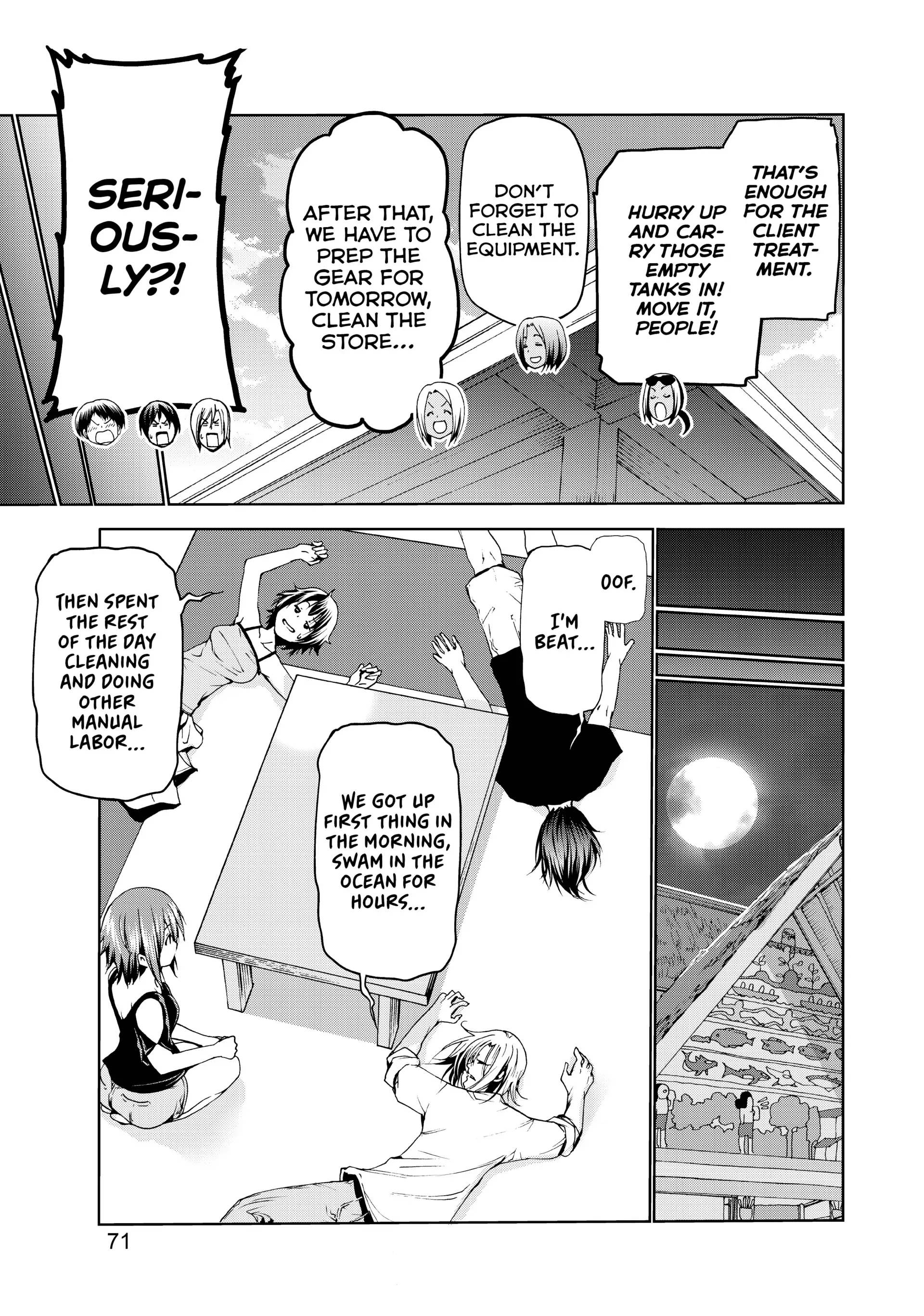 Chapter 51 image 33